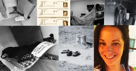 shanann watts autopsy.